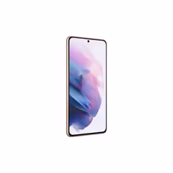 Samsung Galaxy 8 GB 128 GB Violet - Additional view 3