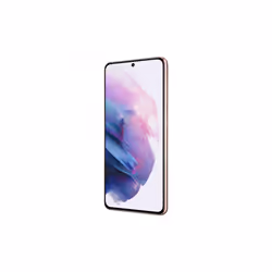 Samsung Galaxy 8 GB 128 GB Violet - Additional view 4