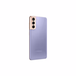 Samsung Galaxy 8 GB 128 GB Violet - Additional view 5