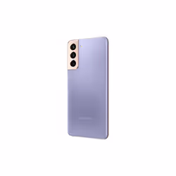 Samsung Galaxy 8 GB 128 GB Violet - Additional view 6