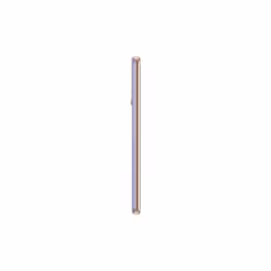 Samsung Galaxy 8 GB 128 GB Violet - Additional view 7