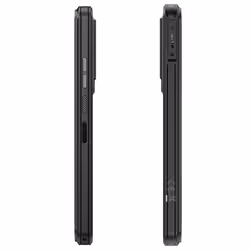 Oukitel WP50 5G Dual SIM Rugged Smartphone | 256GB | 16GB RAM - Black - Additional view 4
