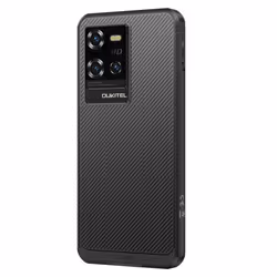 Oukitel WP50 5G Dual SIM Rugged Smartphone | 256GB | 16GB RAM - Black - Additional view 6