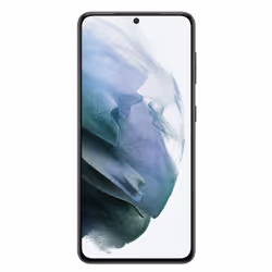 Samsung Galaxy SM-G991B 15.8 cm (6.2") Dual SIM Android 11 5G USB Type-C 8 GB 128 GB 4000 mAh Grey