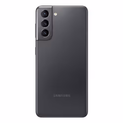 Samsung Galaxy 8 GB 128 GB Grey - Additional view 2