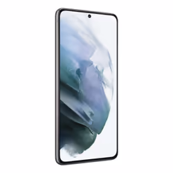 Samsung Galaxy 8 GB 128 GB Grey - Additional view 3