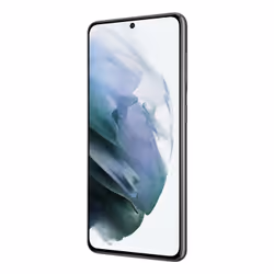 Samsung Galaxy 8 GB 128 GB Grey - Additional view 4