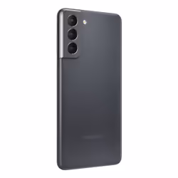 Samsung Galaxy 8 GB 128 GB Grey - Additional view 5