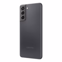 Samsung Galaxy 8 GB 128 GB Grey - Additional view 6