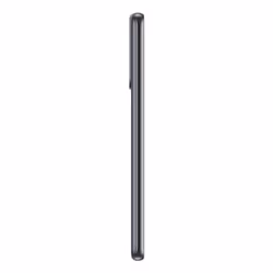 Samsung Galaxy 8 GB 128 GB Grey - Additional view 7
