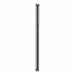 Samsung Galaxy 8 GB 128 GB Grey - Additional view 8