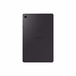 Samsung Galaxy Tab S6 Lite SM-P610N Samsung Exynos 128 GB 26.4 cm (10.4") 4 GB Wi-Fi 5 (802.11ac) Grey