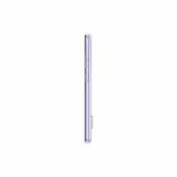 Samsung EF-JA725CTEGWW mobile phone case 17 cm (6.7") Cover Transparent - Additional view 6
