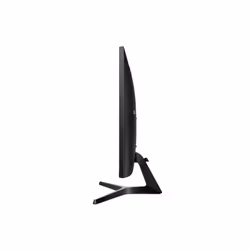 Samsung LS34J550WQR LED display 86.4 cm (34") 3440 x 1440 pixels UltraWide Quad HD Black