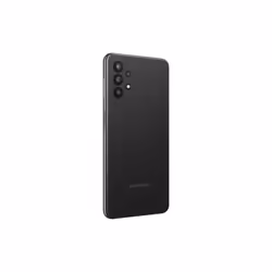 Samsung Galaxy A32 4 GB 128 GB Black - Additional view 5
