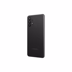 Samsung Galaxy A32 4 GB 128 GB Black - Additional view 6