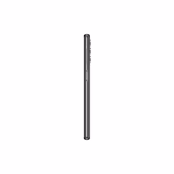 Samsung Galaxy A32 4 GB 128 GB Black - Additional view 8