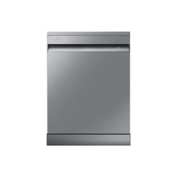 Samsung DW60A8060FS/EU dishwasher Freestanding 14 place settings B