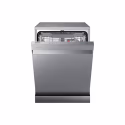 Samsung DW60A8060FS/EU dishwasher Freestanding 14 place settings B