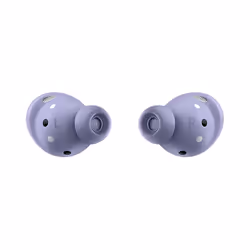 Samsung Galaxy Buds Pro Headset In-ear Bluetooth Violet