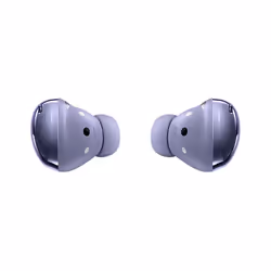 Samsung Galaxy Buds Pro Headset In-ear Bluetooth Violet