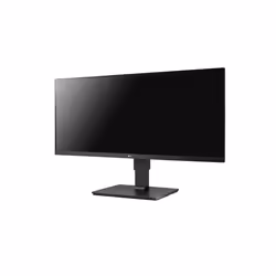 LG 34BN670-B computer monitor 86.4 cm (34") 2560 x 1080 pixels UltraWide Full HD Black
