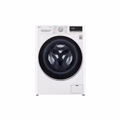 LG F4WV510S0E, Front-load, 10.5 kg, A, 71 dB, 1360 RPM, B