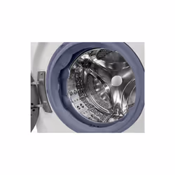 LG F4WV510S0E washing machine Front-load 10.5 kg 1360 RPM White