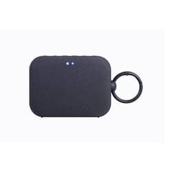 LG XBOOM Go PN1 Mono portable speaker Black 3 W