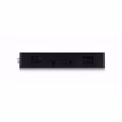 LG STB-6500 Smart TV box Black Full HD+ Wi-Fi Ethernet LAN - Additional view 6