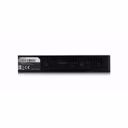 LG STB-6500 Smart TV box Black Full HD+ Wi-Fi Ethernet LAN - Additional view 7