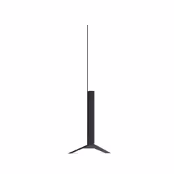 LG OLED55A16LA.AEK TV 139.7 cm (55") 4K Ultra HD Smart TV Wi-Fi Black