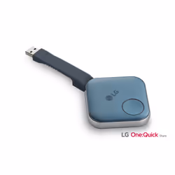 LG SC-00DA USB Linux Black, Blue - Additional view 5