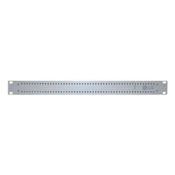 LG PCS500R video servers/encoder