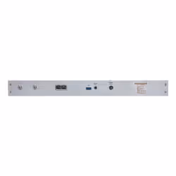 LG PCS500R video servers/encoder - Additional view 2