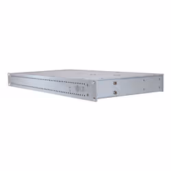 LG PCS500R video servers/encoder - Additional view 3