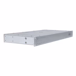 LG PCS500R video servers/encoder - Additional view 4
