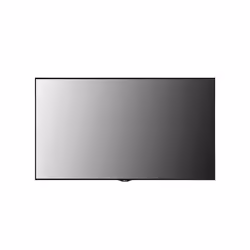 LG 49XS4J-B, 124.5 cm (49"), IPS, 1920 x 1080 pixels, Wi-Fi, 24/7
