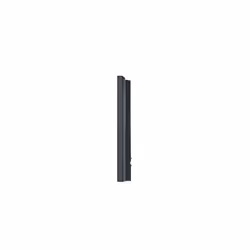LG 32SM5J Signage Display Digital signage flat panel 81.3 cm (32") IPS Wi-Fi 400 cd/m² Full HD Black WebOS 24/7 - Additional view 4