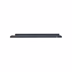 LG 32SM5J Signage Display Digital signage flat panel 81.3 cm (32") IPS Wi-Fi 400 cd/m² Full HD Black WebOS 24/7 - Additional view 7
