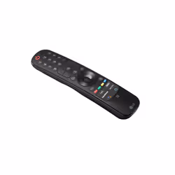 LG MR21GC.KEU remote control Smart home device, TV Press buttons/Wheel - Additional view 2