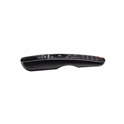LG MR21GC.KEU remote control Smart home device, TV Press buttons/Wheel - Additional view 4
