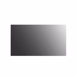 LG 55VSM5J-H Signage Display Digital signage flat panel 139.7 cm (55") LED Wi-Fi 500 cd/m² Full HD Black 24/7