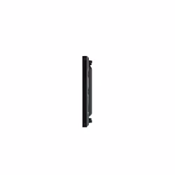 LG 49VL5PJ-A Signage Display Panorama design 124.5 cm (49") 500 cd/m² Full HD Black 24/7 - Additional view 3