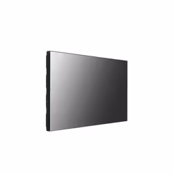 LG 49VL5PJ-A Signage Display Panorama design 124.5 cm (49") 500 cd/m² Full HD Black 24/7 - Additional view 4