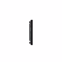 LG 49VL5PJ-A Signage Display Panorama design 124.5 cm (49") 500 cd/m² Full HD Black 24/7 - Additional view 5