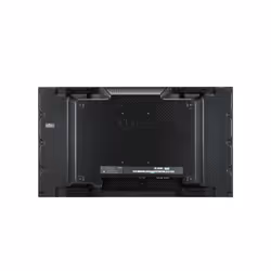 LG 49VL5PJ-A Signage Display Panorama design 124.5 cm (49") 500 cd/m² Full HD Black 24/7 - Additional view 6