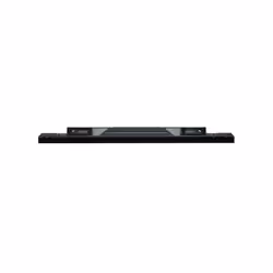 LG 49VL5PJ-A Signage Display Panorama design 124.5 cm (49") 500 cd/m² Full HD Black 24/7 - Additional view 7