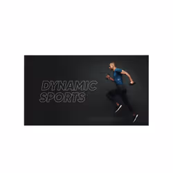 LG 49VL5PJ-A Signage Display Panorama design 124.5 cm (49") 500 cd/m² Full HD Black 24/7 - Additional view 8