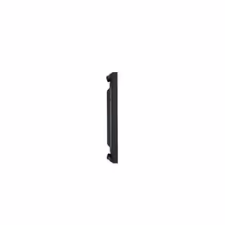 LG 55VSH7J video wall display Indoor - Additional view 4